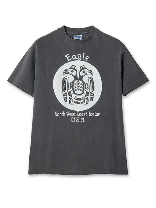 VINTAGE TEES,ヴィンテージティーの正規通販 | RESTIR リステア