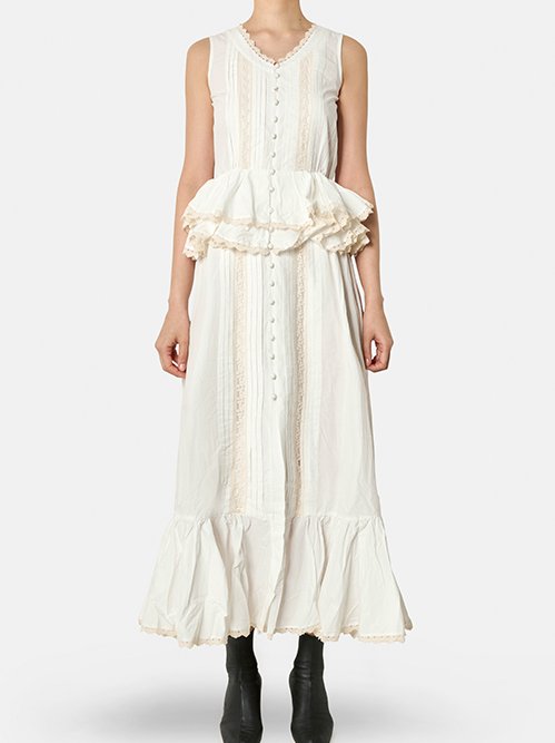 VIVIANO,ヴィヴィアーノの正規通販 WOMENS | RESTIR リステア