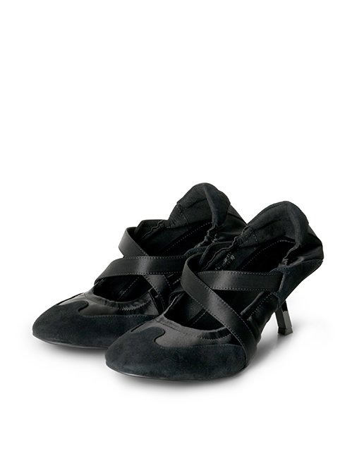 VIVIANO,ヴィヴィアーノの正規通販 WOMENS | RESTIR リステア