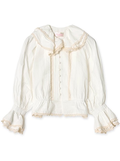 VIVIANO,ヴィヴィアーノの正規通販 WOMENS | RESTIR リステア