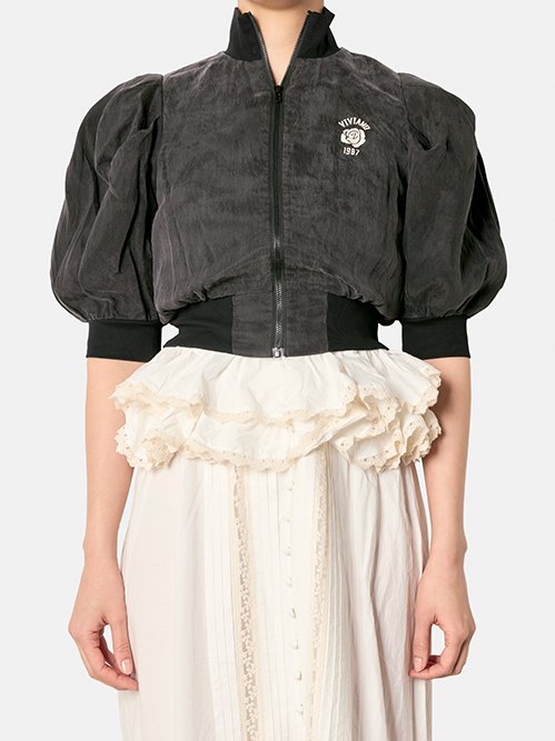VIVIANO,ヴィヴィアーノの正規通販 WOMENS | RESTIR リステア