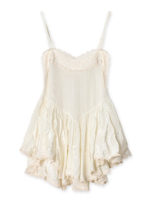 VIVIANO,ヴィヴィアーノの正規通販 WOMENS | RESTIR リステア
