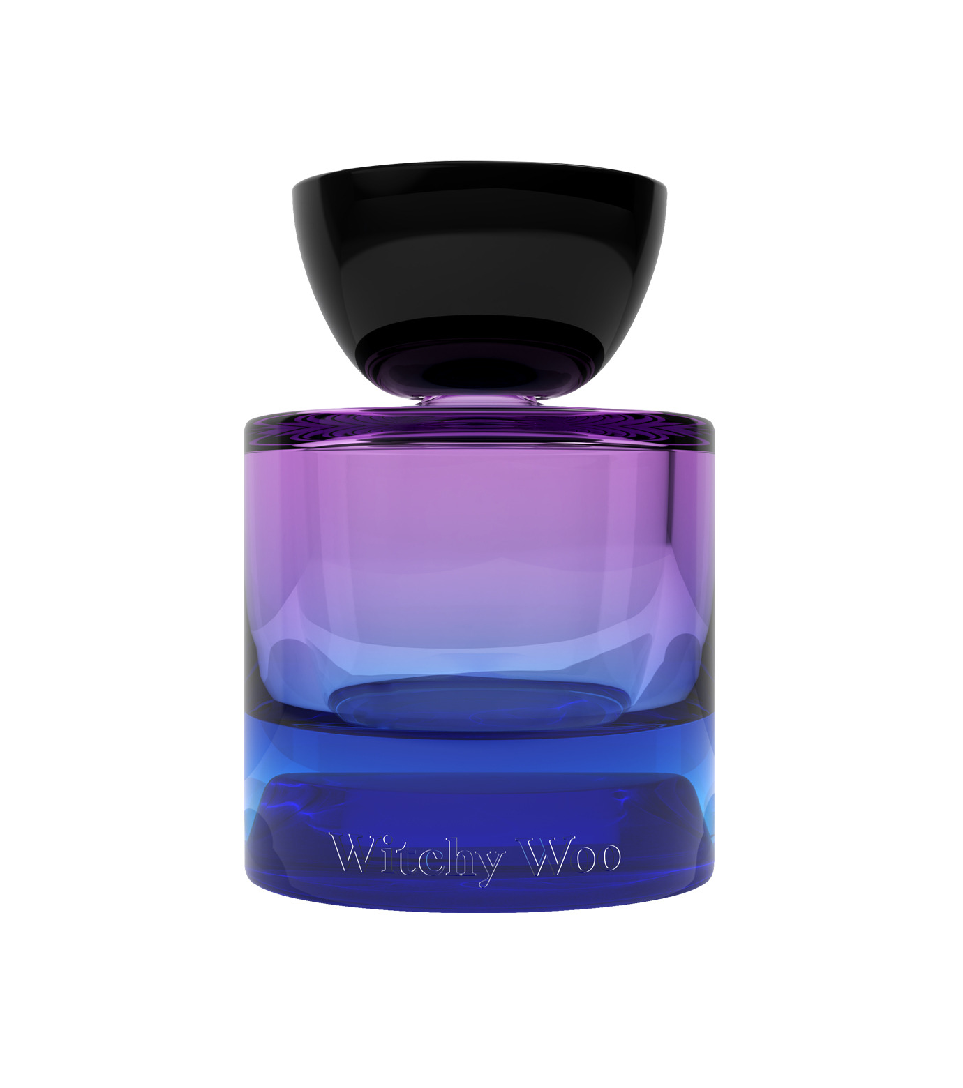 バイラオ - Vyrao | EDP Witchy Woo（30ml）-Purple-Fの通販 | RESTIR