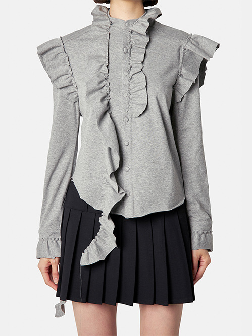 VETEMENTS,ヴェトモンの正規通販 WOMENS | RESTIR リステア