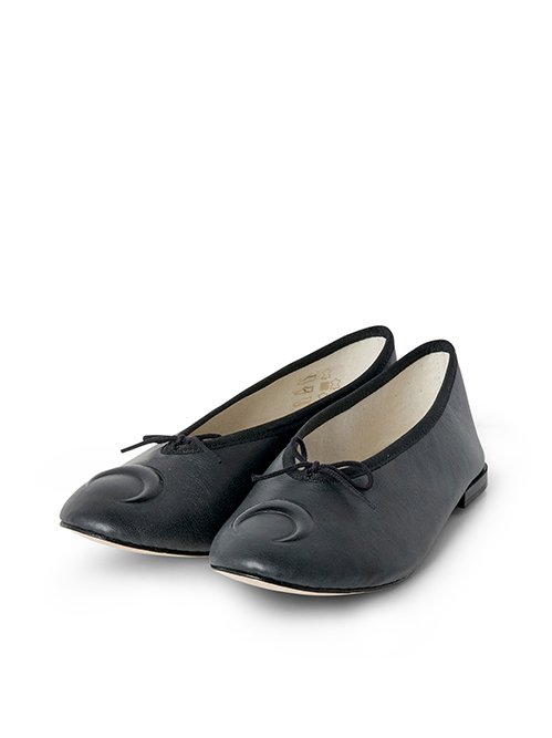 MARINE SERRE,マリーン セルの正規通販 | RESTIR リステア