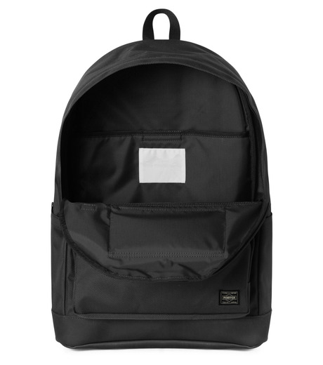 ホワイトマウンテニアリング - White Mountaineering | | RESTIR