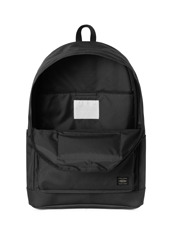ホワイトマウンテニアリング - White Mountaineering | | RESTIR リステア