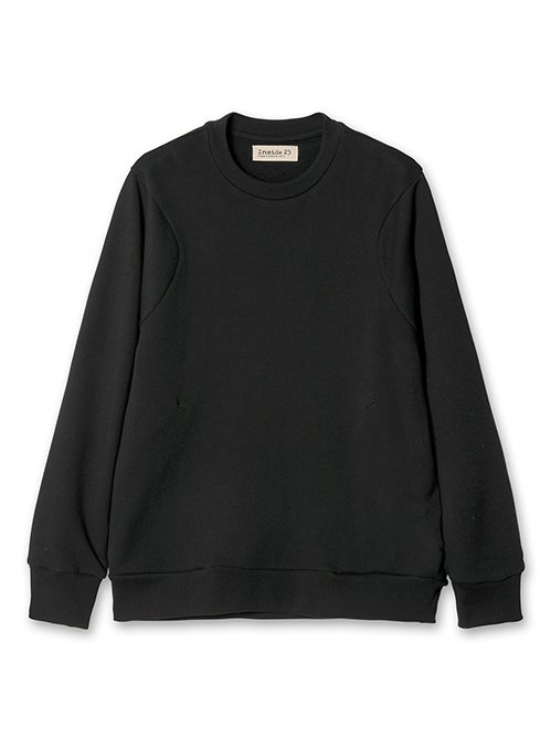 Inside 23,インサイド ミーの正規通販 MENS | RESTIR リステア
