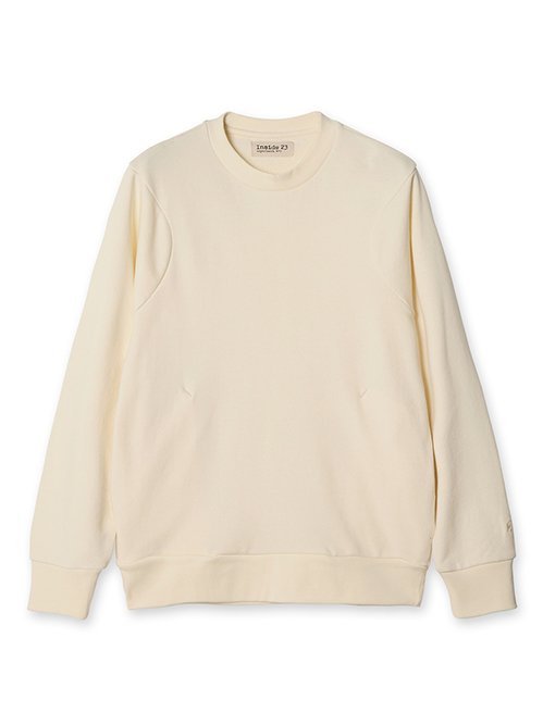 Inside 23,インサイド ミーの正規通販 MENS | RESTIR リステア