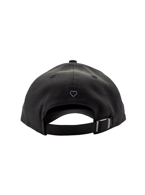 BASICKS,ベイシックスの正規通販 GOODS | RESTIR リステア