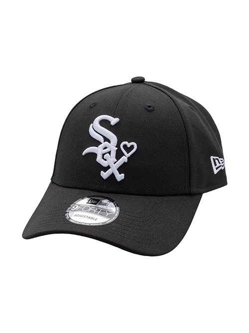 ★★ベイシックス★★ BASICKS,ベイシックスの正規通販 6 | RESTIR リステア