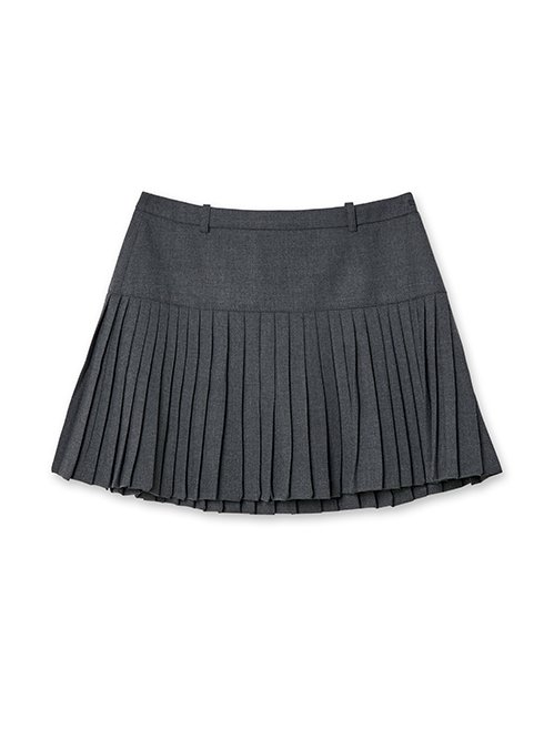 6999円値下げ中❤️早い者勝ち❤️ marine serre マリーンセル　正規品 MARINE SERRE Marine Serre マリーン セル ロンT カットソー