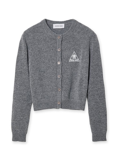 MARINE SERRE,マリーン セルの正規通販 | RESTIR リステア