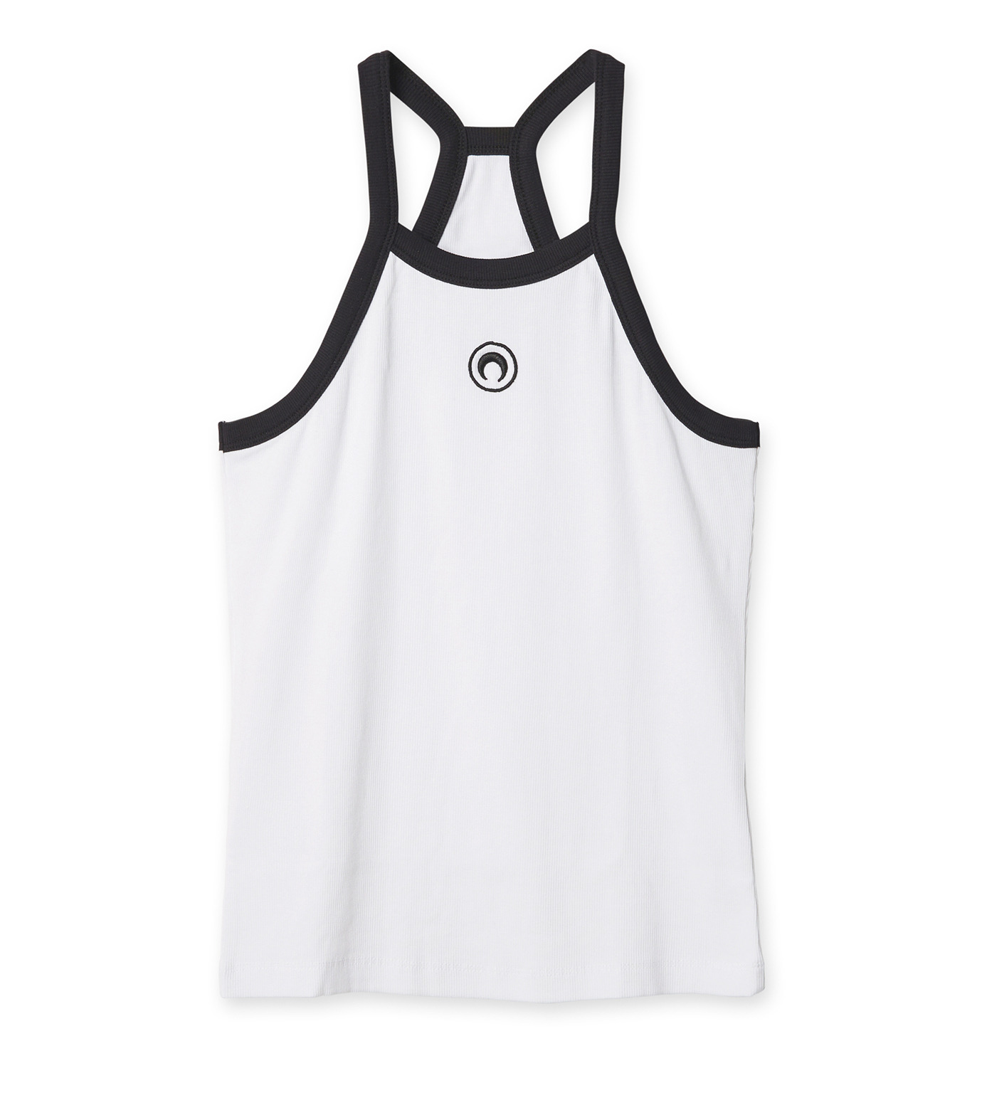 マリーンセルORGANIC COTTON TENNIS COURT TOP