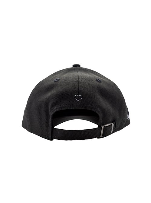 BASICKS,ベイシックスの正規通販 GOODS | RESTIR リステア