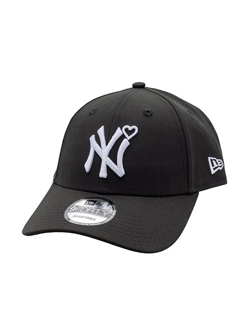 BASICKS,ベイシックスの正規通販 GOODS | RESTIR リステア