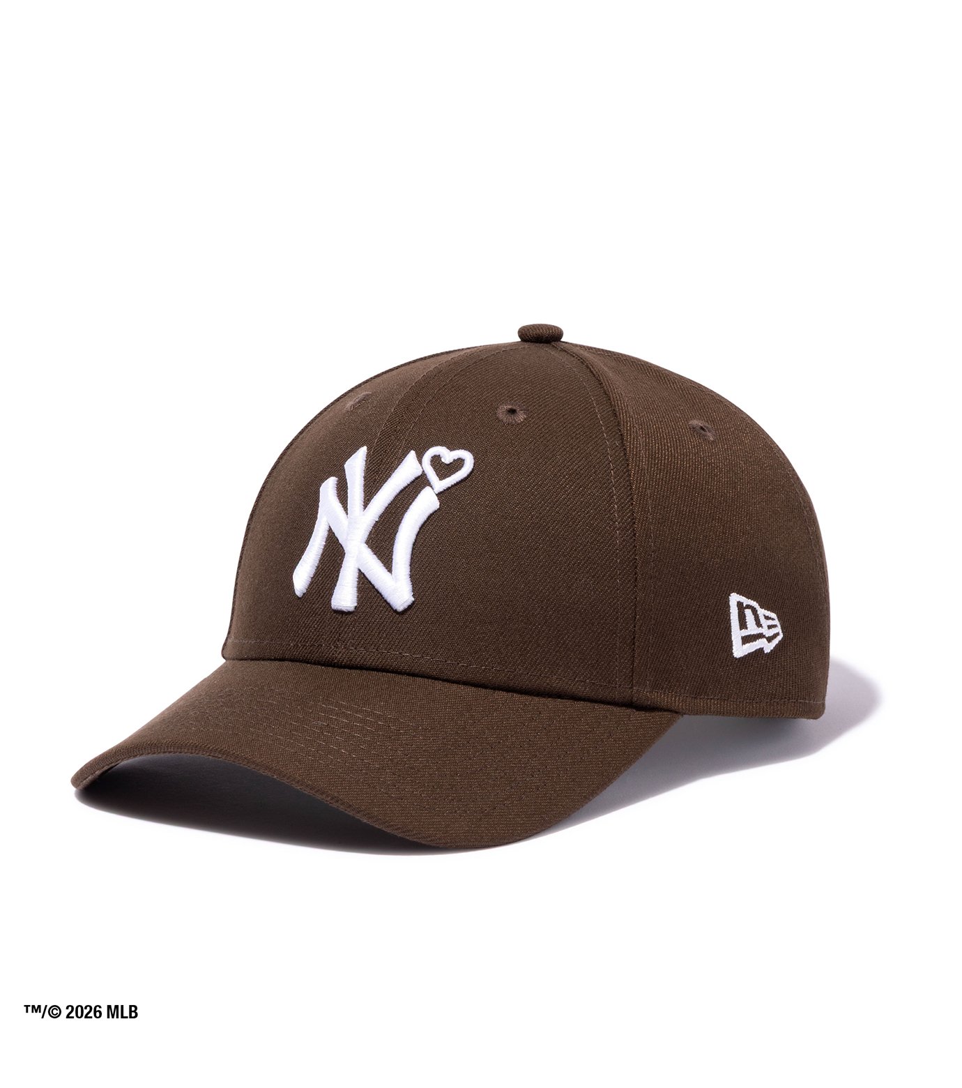 帽子 BASICKS BASICKS（ベイシックス） キャップ 帽子 「BASICKS」「New era」x