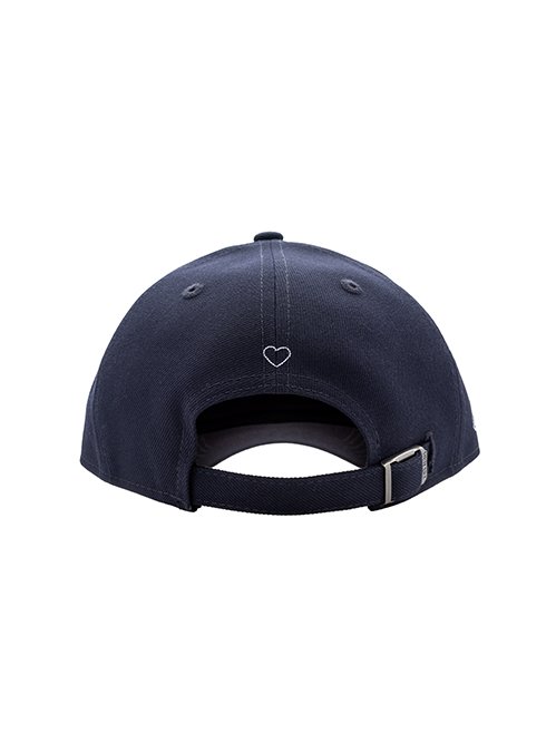 BASICKS,ベイシックスの正規通販 GOODS | RESTIR リステア