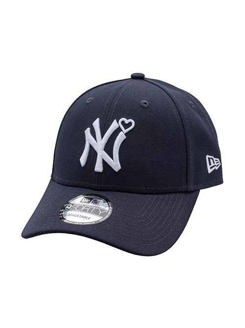 BASICKS キャップ BASICKS(ベーシックス)の公式通販サイト/FEVER ONLINE STORE