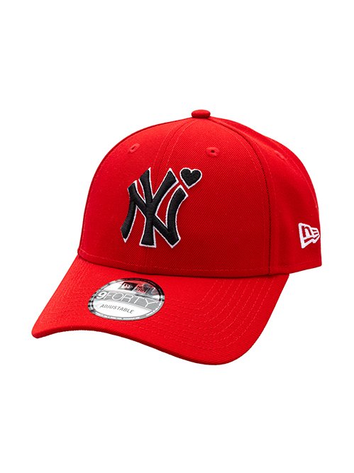 BASICKS,ベイシックスの正規通販 GOODS | RESTIR リステア