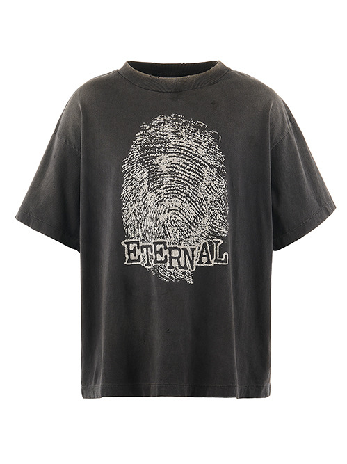 すのすと SAINT Mxxxxxx】25SS DROP5コレクションより新作コラボアイテム