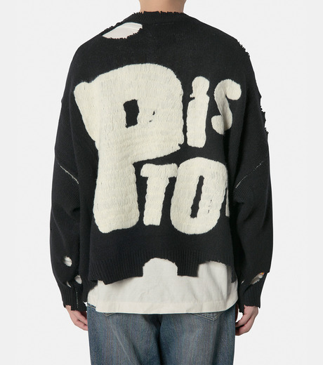 セント マイケル - ©️SAINT Mxxxxxx | SP_CREW KNT/I AM | RESTIR