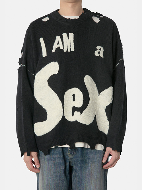 セント マイケル - ©️SAINT Mxxxxxx | SP_CREW KNT/I AM | RESTIR