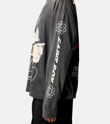 りお 楽天市場】【ふるさと納税】スリクソン ZXi ドライバー ≪2024年