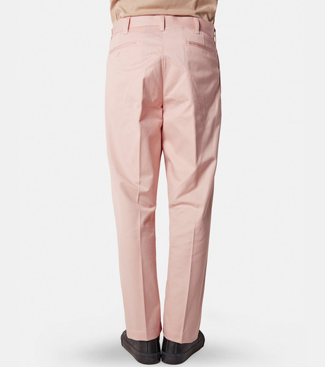 SAINT Mxxxxxx セントマイケル WIDE PANTS CHINO YS8-050-72-72-pc3-m.jpg