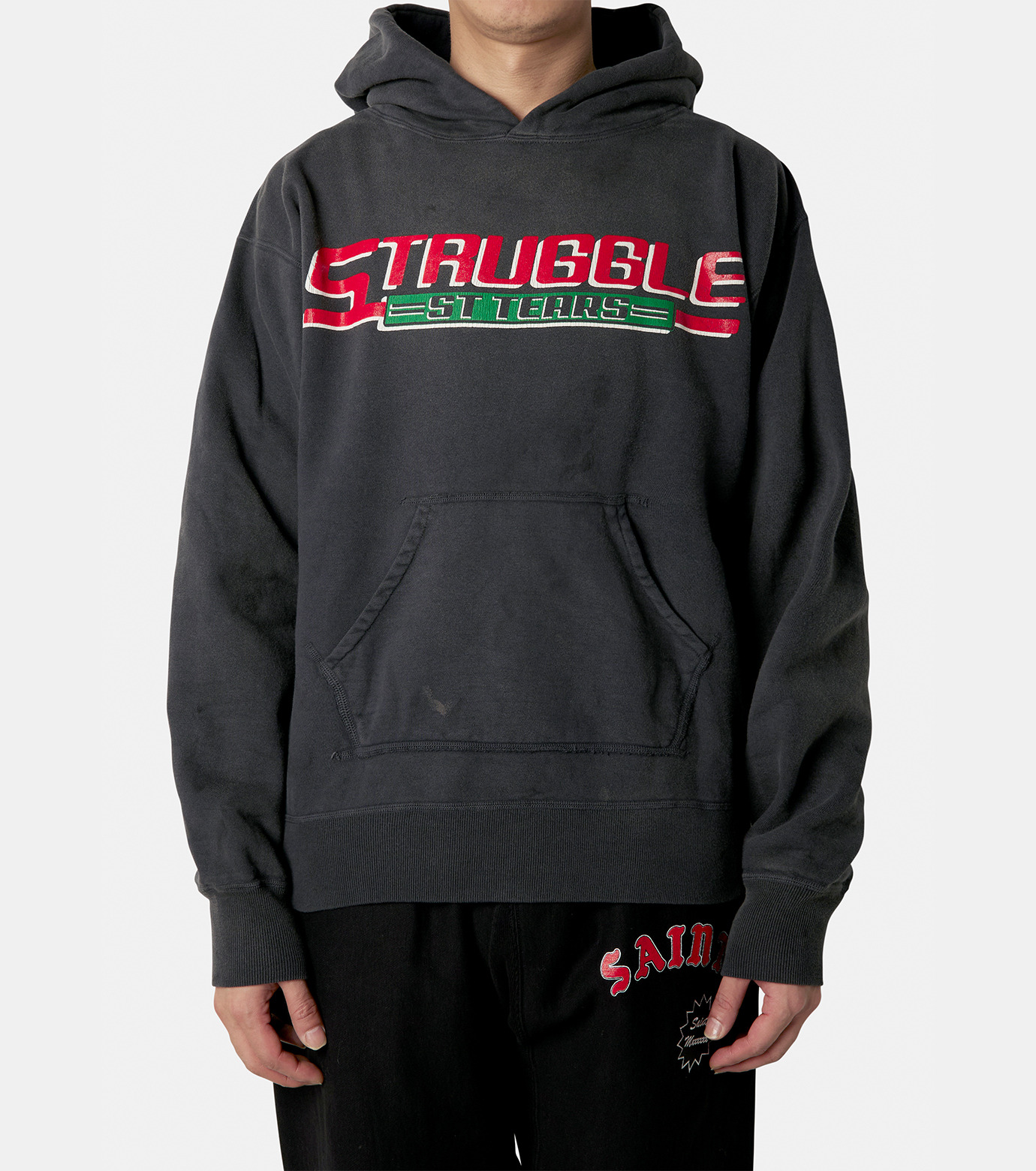 マイケルです！ 161394 キーボックス ACE(エース) 施錠方法シリンダー錠(子鍵2本付