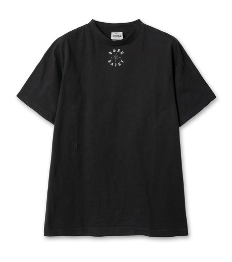 セント マイケル - ©️SAINT Mxxxxxx | BR_SS TEE BORN | RESTIR