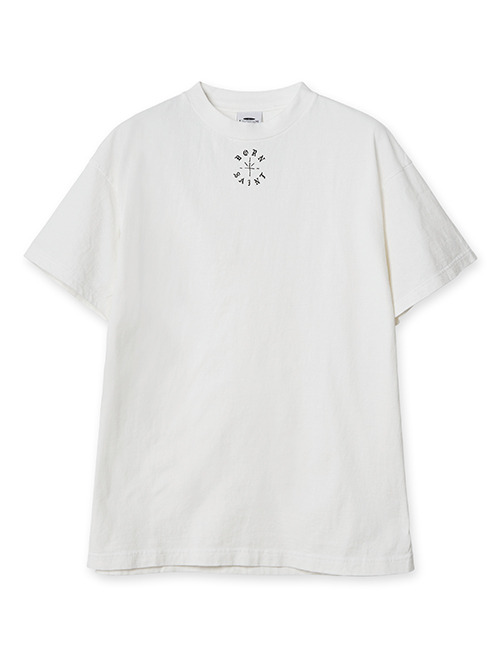 SAINT Mxxxxxx First Drop of FW23 Keeps It Simple | Hypebeast