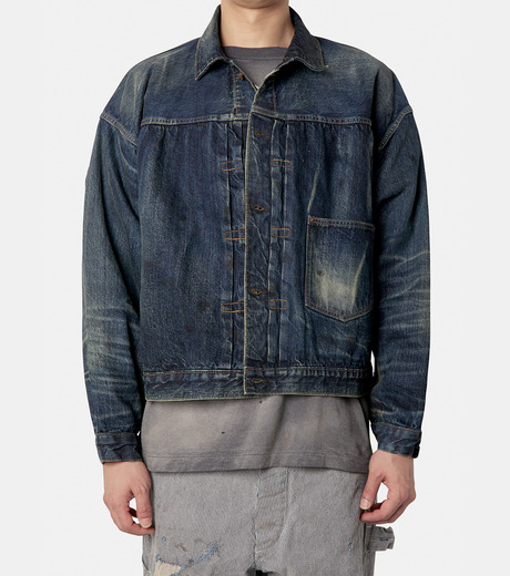 READYMADE JESSE JACKET セントマイケル VjFcLX8Sx8Zd.jpg?width=768