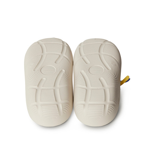 トーアンドトー - TAW&TOE | Zerovity Flip Flop OG-Off
