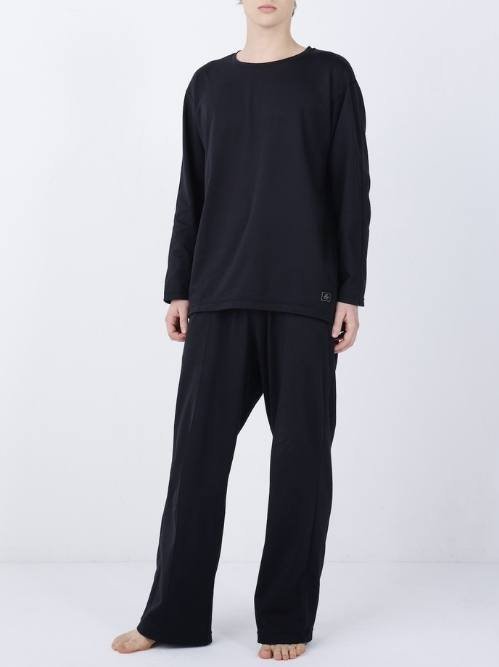 Foo Tokyo,フー トウキョウの正規通販 LIFESTYLE | RESTIR リステア