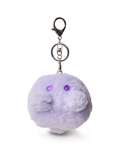ユメクモ - YUMEKUMO | BAKECHAN-Light Purple-Fの通販 | RESTIR リステア