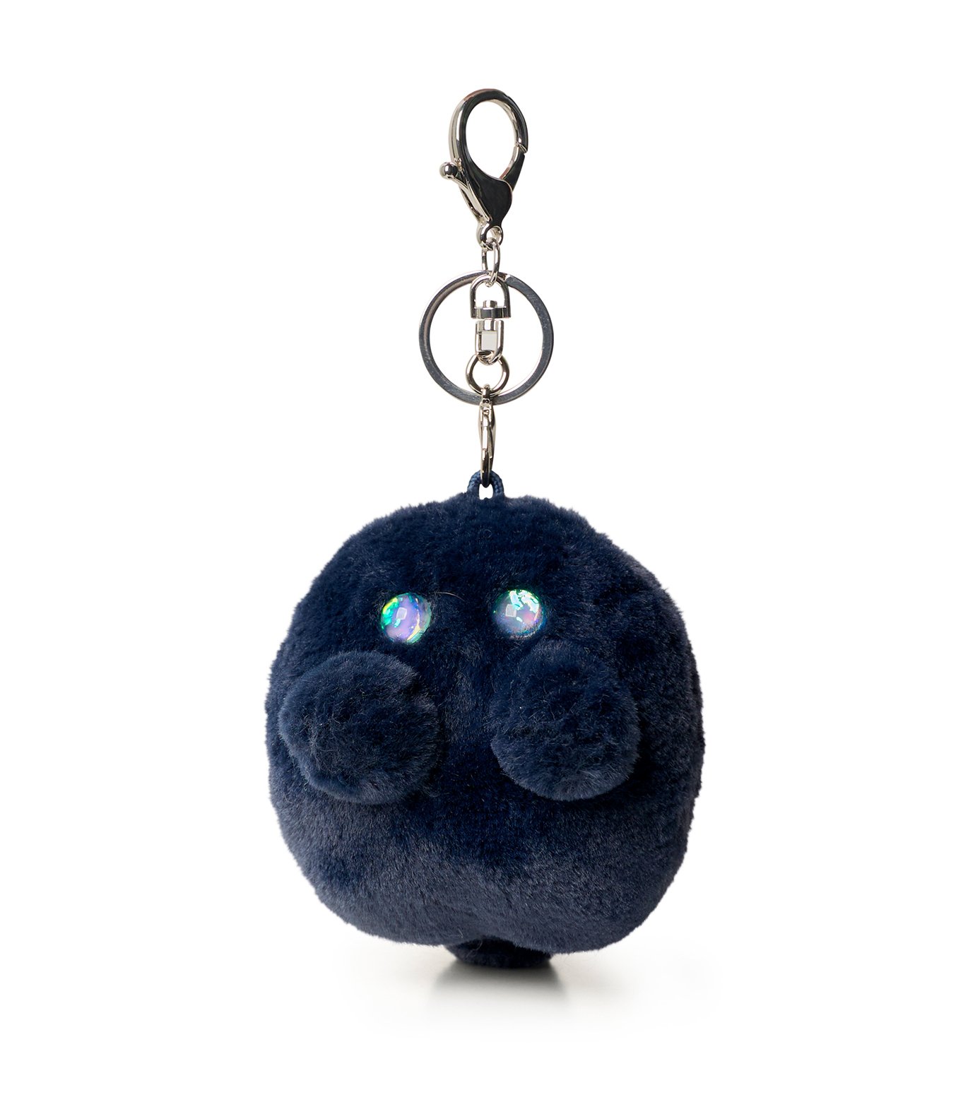 ユメクモ - YUMEKUMO | BAKECHAN-Navy-Fの通販 | RESTIR リステア