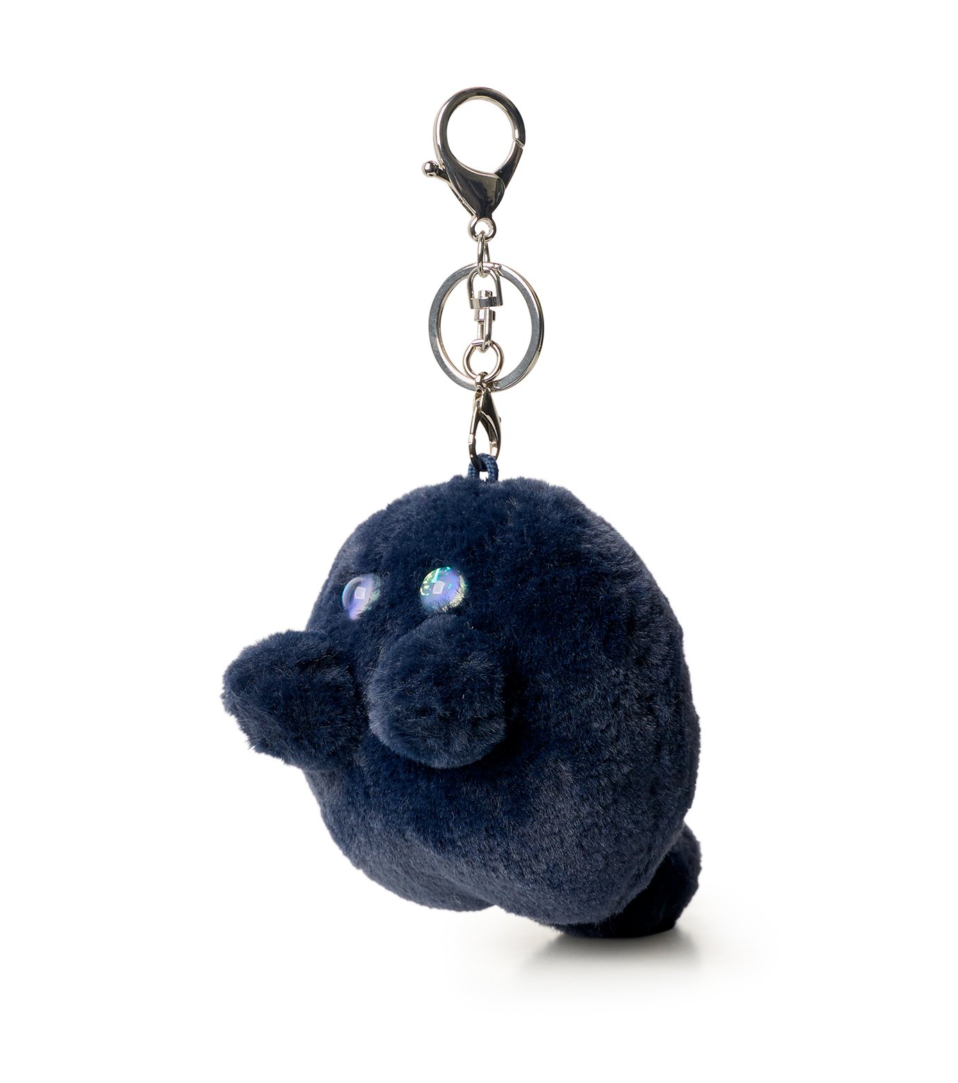 ユメクモ - YUMEKUMO | BAKECHAN-Navy-Fの通販 | RESTIR リステア