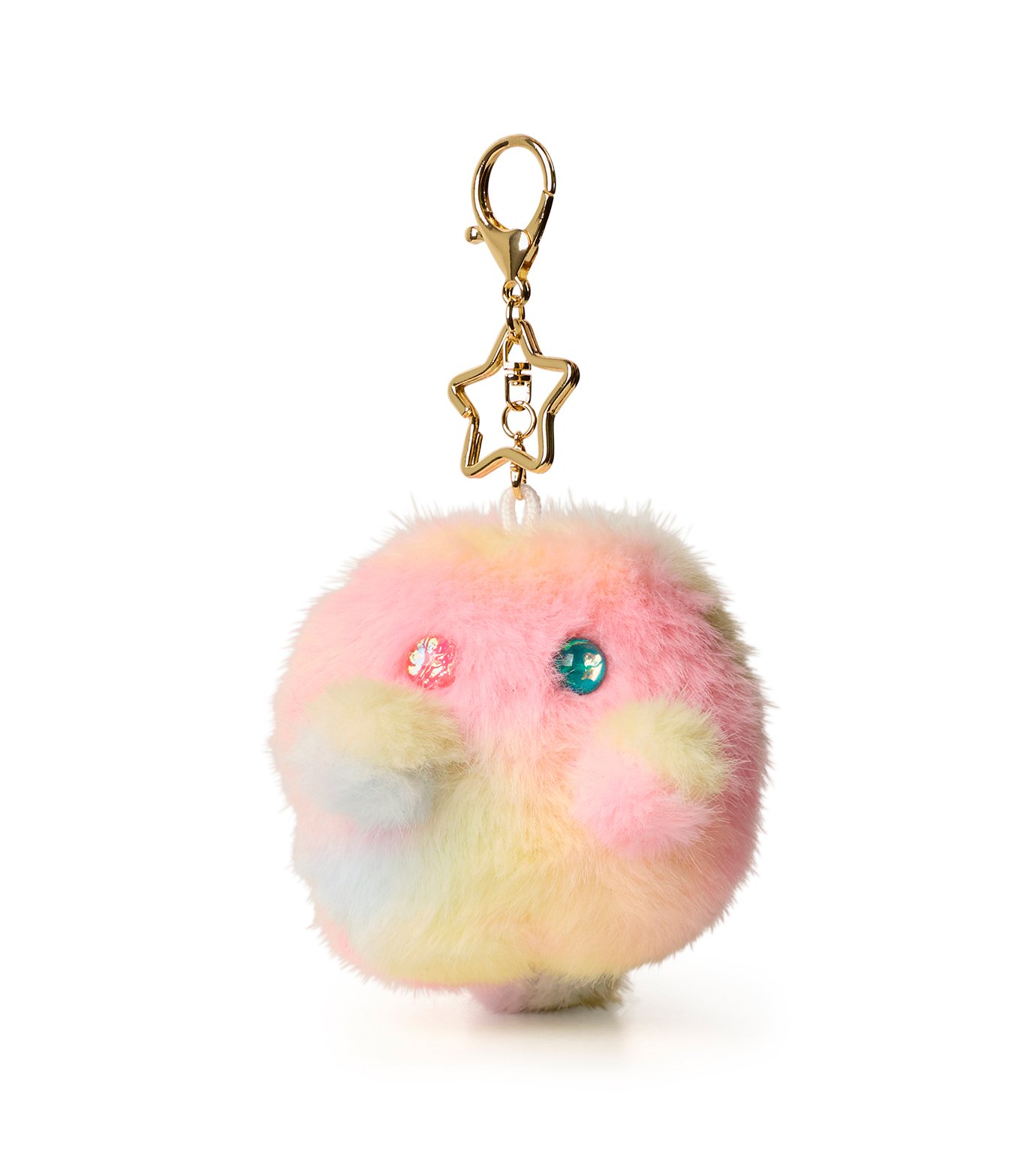 ユメクモ - YUMEKUMO | BAKECHAN-Multi Colour-Fの通販 | RESTIR リステア