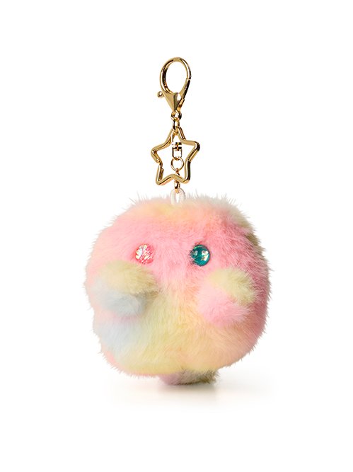 ユメクモ - YUMEKUMO | BAKECHAN-Multi Colour-Fの通販 | RESTIR リステア