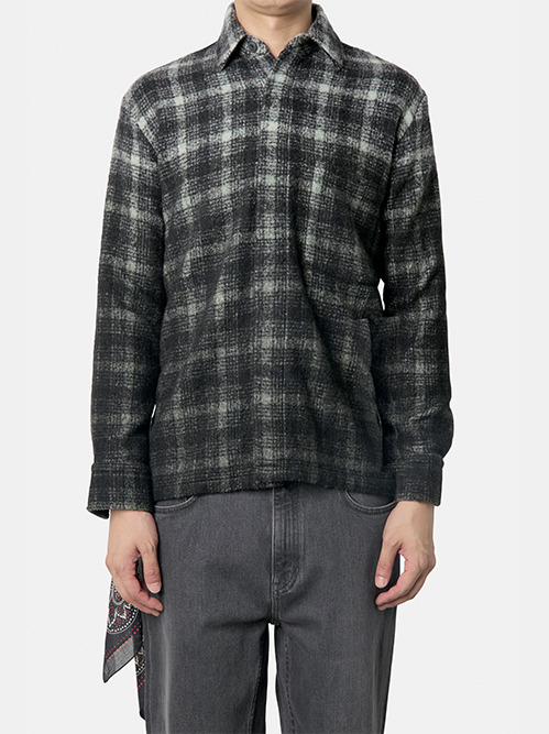 Destin,デスティンの正規通販 MENS | RESTIR リステア