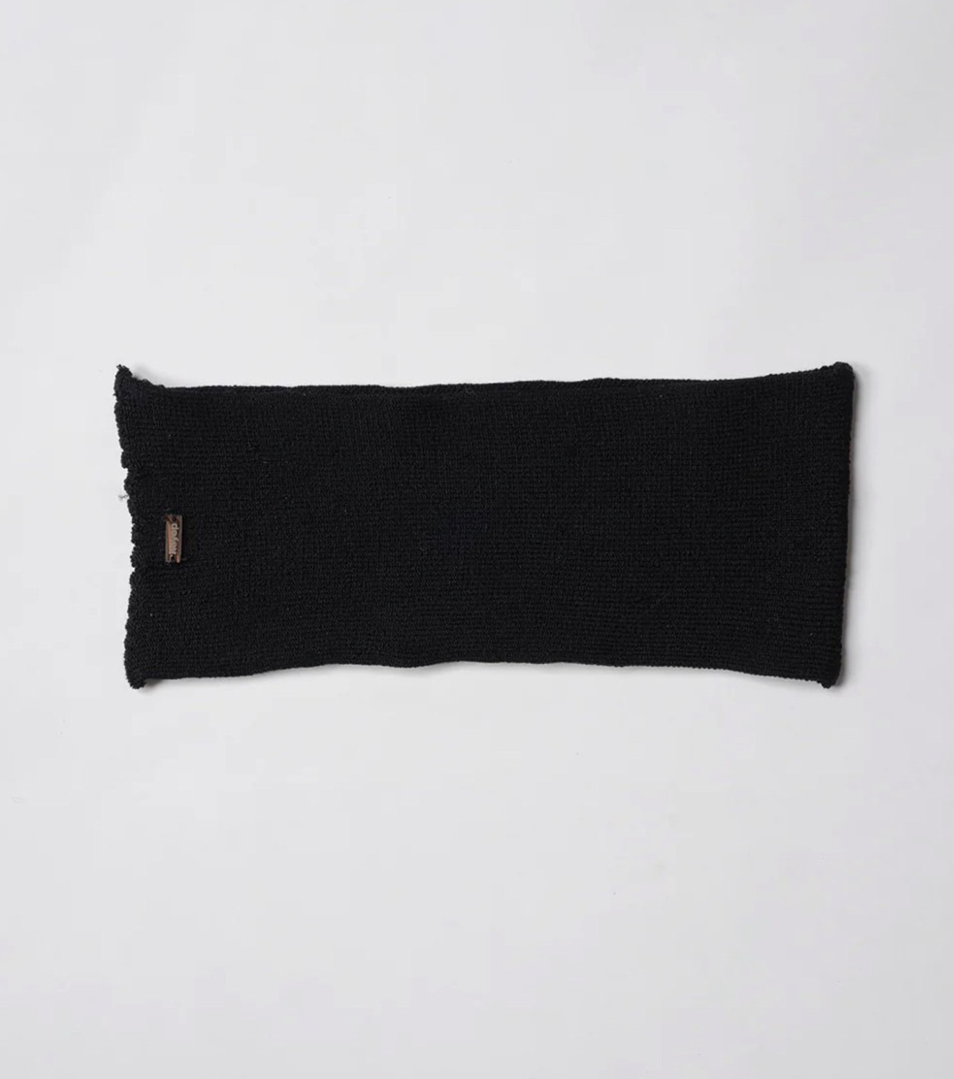 heyep ヘイップ silk Hair Band ブラック新品 付属品あり 楽天市場】heyep(ヘイップ)Silk Hair Band(シルク ヘアバンド) ヘア