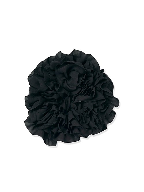 RESTIR - 定価9万　　ELLERY リステア　リブトップ RESTIR - 定価9万 ELLERY リステア リブトップ の通販 by N