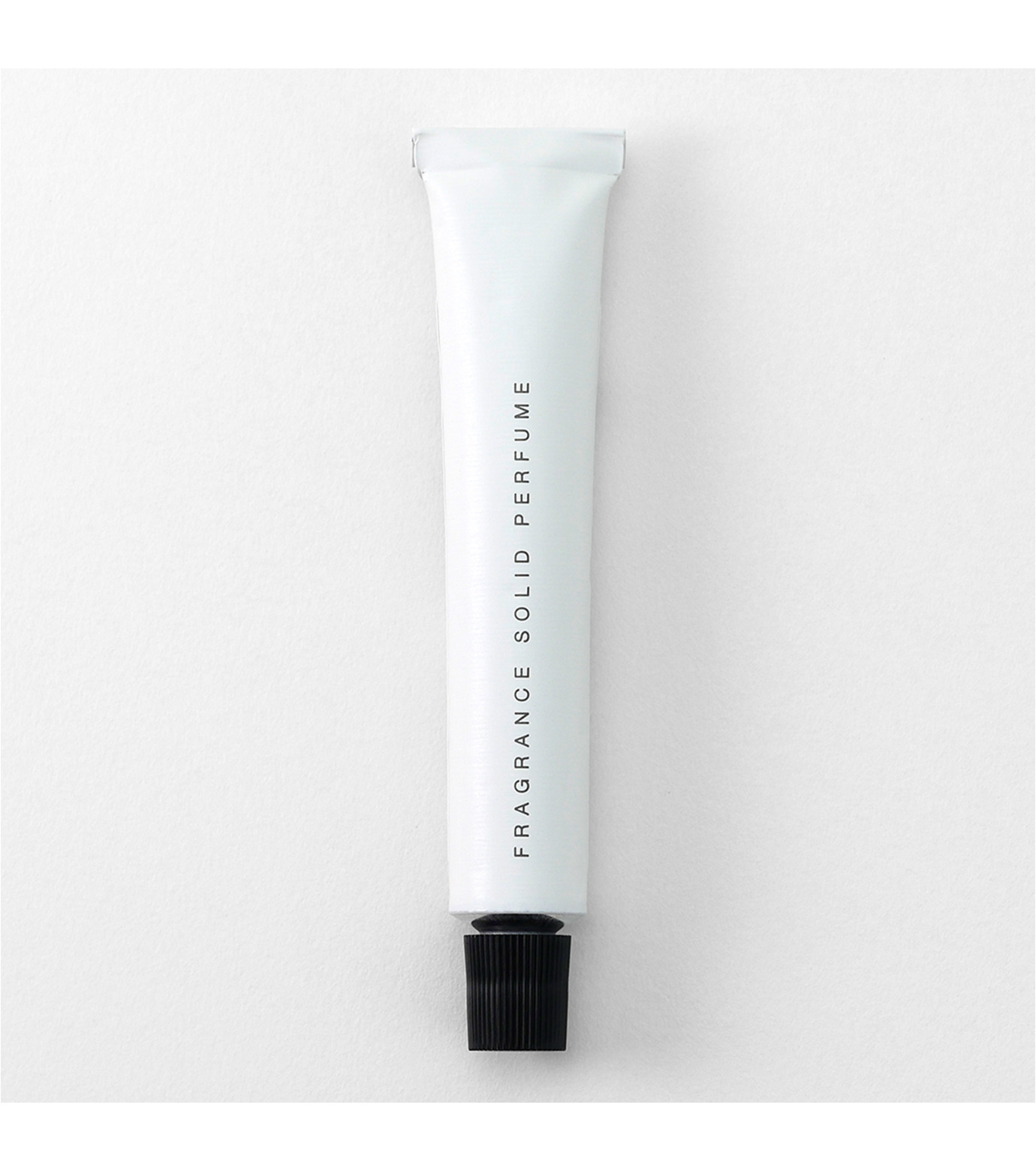リトゥ - retaW | Solid Perfume ALLEN-Off White-Fの通販 | RESTIR