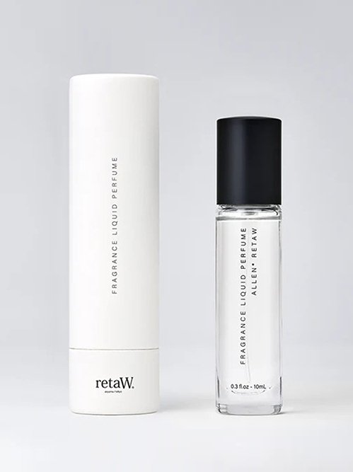 retaW,リトゥの正規通販 LIFESTYLE | RESTIR リステア