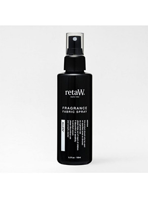retaW,リトゥの正規通販 LIFESTYLE | RESTIR リステア