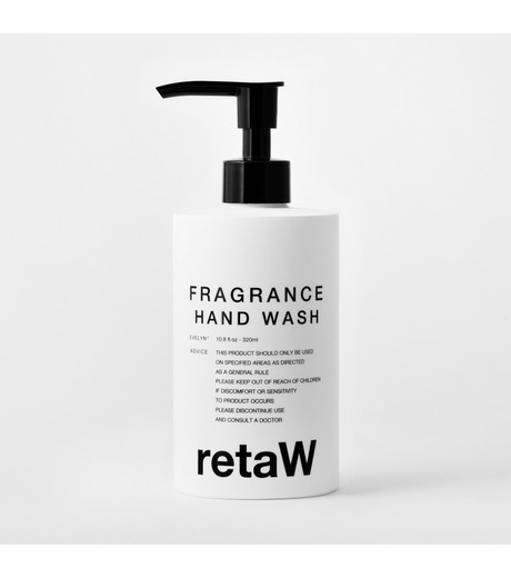 retaw EVELYN 香水 オーデトワレ リトゥ liquid_perfume_mini__EVELYN_2.