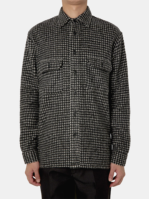 destin カシミヤ　長袖シャツ wester-mk-m-13-pc-2-l.jpg