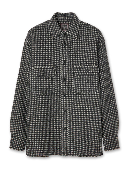 destin カシミヤ　長袖シャツ wester-mk-m-13-pc-l.jpg