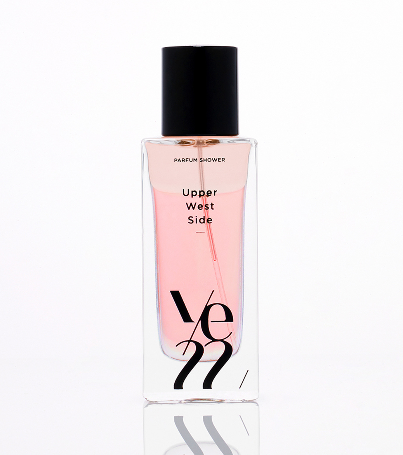 イェ バンドゥ - ye22 | PARFUM SHOWER - UPPER WEST | RESTIR リステア